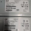 🔥2x  HP 435740-001 DPS-600PB-1 5697-6118 575W Power Supply for EVA4400 -