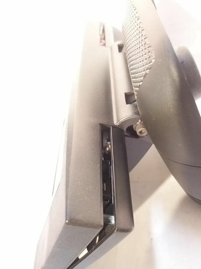 - Crestron TPS-3000 6.4" Touchpanel Monitor Touchscreen