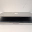 🎸 Apple MacBook Pro 13" A1502 Retina 2015 i5-2.7GHz/ 8GB /128GB SSD （No AC）