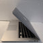 (NICE) Apple MacBook Air 2015 A1466 13.3"/i5-1.6GHz/8GB/256G SSD/10. 13(NO AC) -