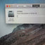 🎸 Apple MacBook Pro 15" A1286 2011  i7- 2.2Ghz /4GB/750GB HDD (Keyboard bad)