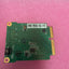 🔥 Intel NSG AADVARK MGB-PE4C4-102-013 PCIe Mini Card Debug Test Board