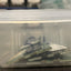 ~ SAMSUNG 512MB DDR-333 PC-2700S M470L6524BT0-CB3 LAPTOP SO-DIMM DDR1 RAM