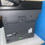 Free ship~Brother MFC-L5700DW Business Monochrome Laser Printer (page count 20k)