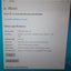 🔥 Sony Vaio PCG-41412L 15.6" Laptop  i7-2640M CPU /6GB RAM /750GB HDD/Win 10 -