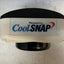 ~ Photometrics CoolSNAP 5.0 Cooled RTV CCD Camera With Dual IEEE 1394 Port