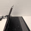 🎸 HP 2000 Notebook PC 15.6in Laptop AMD E-350 CPU/4GB RAM/500GB HDD /Win XP