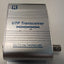 🔥 UTP TRANSCEIVER CCTV via Twisted pair VT98334R -