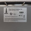 (AS IS, CABLE CUT) HOPE INDUSTRIAL SYSTEMS  USB Keyboard KB-M2-P90-SS4-4X-USB -