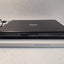 🔥 Fujitsu LifeBook S2210 13" Laptop AMD TL-56 CPU/3GB /500GB HDD/WINXP (READ) -