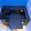 🎸 HP LaserJet Professional P1606dn CE749A Monochrome Laser Printer 15K Pages