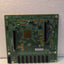 🔥 Intel MVP/MVS/VHSC Ivey Creek Testchip  J99401-001  Board -