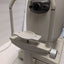 🎸 Topcon CT-60 Computerized Tonometer NCT Optometry Equipment (AS IS)