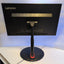 🎸 Lenovo ThinkVision T24i-10 23.8" Full HD LED Monitor DisplayPort HDMI VGA