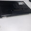 HP EliteBook 6930p C2D P8600 2.4GHz 3GB 160GB Webcam BlueTooth WiFi Windows XP