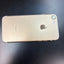 Nice🔥 Apple iPhone 7 A1778 128GB Gold Unlocked Smartphone