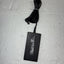 🔥 Toshiba Libretto 50CT PC Power supply Ac adapter charger