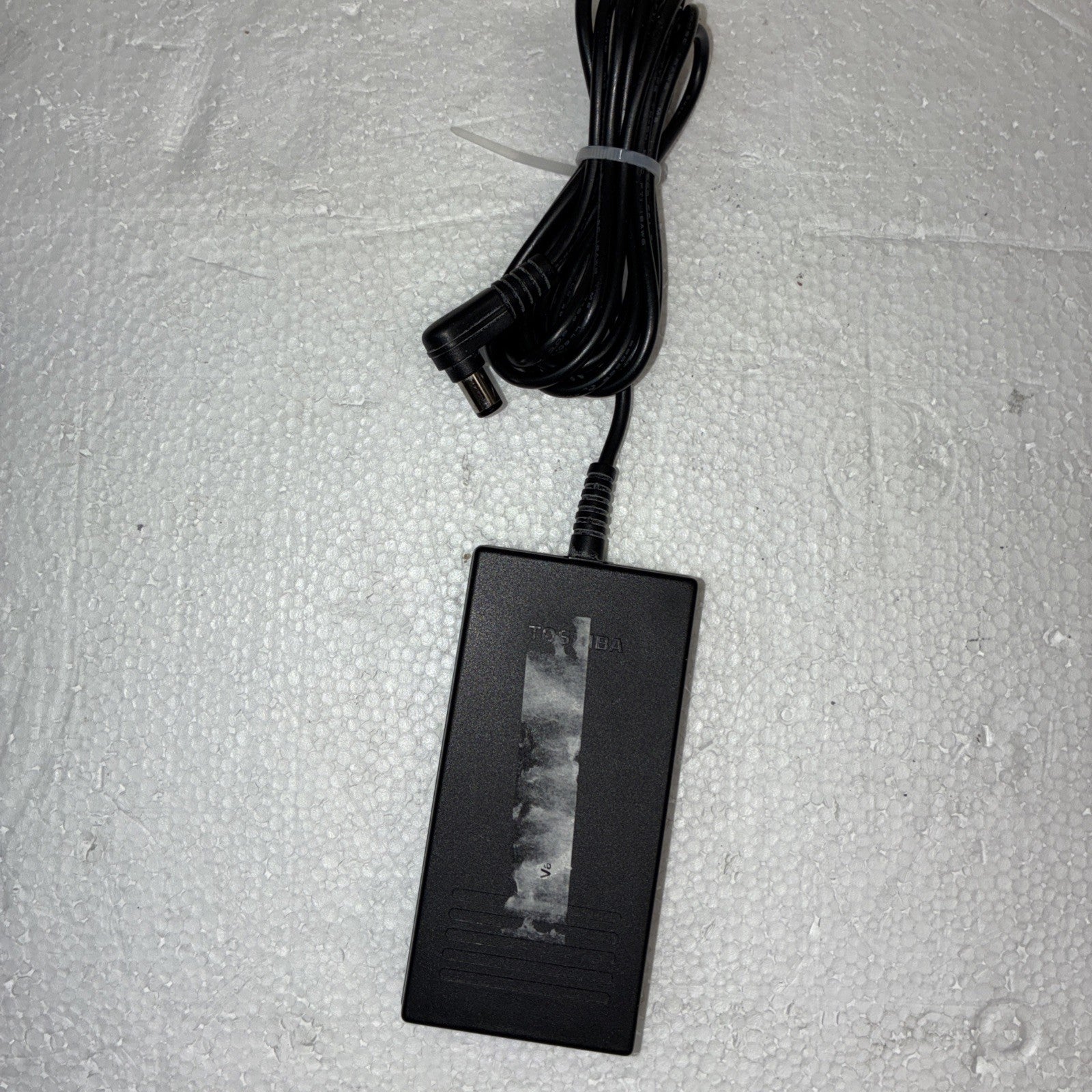 🔥 Toshiba Libretto 50CT PC Power supply Ac adapter charger