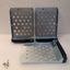 🎸 3x 3.5" HDD Hot-Swap Drive Caddy Tray 19Z00-000245-02-RS For QNAP TS-653A NAS