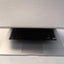 (NICE) Apple MacBook Air 2015 A1466 13.3"/i5-1.6GHz/8GB/256G SSD/10. 13(NO AC) -