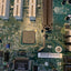 Intel Desktop Board D815EEA2 D815EPEA2 W/ 1GHZ PIII Intel CPU, 512MB RAM