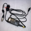 FRIWO DT6015 15V 4A Power Supply 4-Pin XLR Head Acoustics PSU