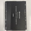 Crestron hd-md-400-c-e Multiformat Switch, Receiver and Transmitter no adapter
