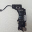 ~ Apple MacBook Pro Retina 13" A1502(2013 late) IO Board with Wifi Card