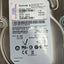 Lot Of 4 IBM 1TB 7.2K 6G 3.5” SAS 42D0778 42D0777 42D0781 HD w/ Caddy 42R4131