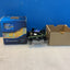 NEW Intel  LGA1155 CPU Cooler  in Xeon E3-1240 v2 Retail Box  (NO CPU INSIDE)