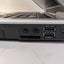 🔥 Dell Inspiron 6000 15.4" Laptop Pentium M 1.86GHz/2GB/60GB HDD/Win XP (READ)-