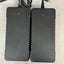 ~ (Lot 2) APX Technologies Inc Switching Power Supply 9V 8.33A 47-63Hz SPU-104
