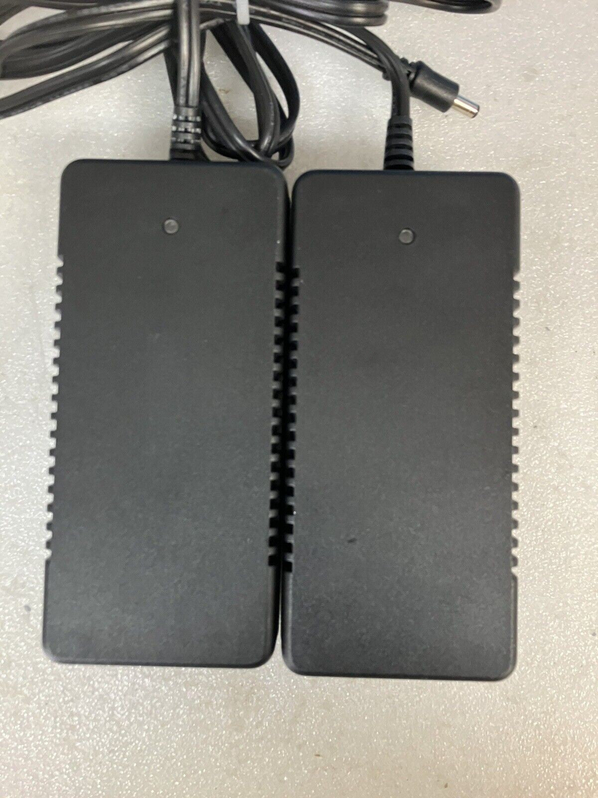 ~ (Lot 2) APX Technologies Inc Switching Power Supply 9V 8.33A 47-63Hz SPU-104