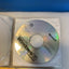 🔥 Vintage Acer 370c Pentium 16MB ram 1GB HD windows 98 W/CD-rom/Floppy drive/CD