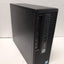 🔥 HP ProDesk 400 G3 SFF Barebone PC  i3-6100 3.70GHz/ 8GB RAM (No SSD, No OS) -