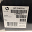 🔥 NEW HP 2140 Fax Professional Quality Plain Paper Fax Machine Copy Phone -