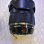 🔥 Olympus M.Zuiko Digital ED 12-40mm f/2.8 PRO Lens - Disassembled, Parts Only