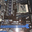 ASUS F2A85-M Motherboard + AMD A10-5800K CPU Combo FM2 (no IO shield)
