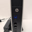 🔥 HP t510 Thin Client Via Eden X2 U4200 CPU / 2GB RAM/ 1GB Flash HDD/ NO OS -