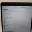 🔥 Apple iPad Pro 1st Gen 10.5" A1701 64GB Tablet WiFi Space Gray Working  -
