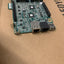 🔥 APC Smart-UPS 3000VA SMT3000RM2UC network Control Board