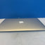 🔥 Nice ~ 2015 Apple MacBook Air 13'' Core i5 4GB 128GB MacOS Monterey