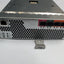 🔥 HP AG637-63012 EVA4400 HSV300  2GB I/O Controller 461488-001 FOR AF637A -