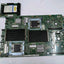 🔥 UNUSED IBM 00D3284  MAINBOARD FOR X3650 M3 CISCO 8500 M3 -