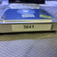 🔥 Maxtor 90432D2 4.3GB 3.5 in IDE Hard Drive HDD Vintage 1999