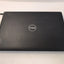 🎸 Dell Latitude 3520 15.6in Core i5-1135G7 8GB RAM 512GB SSD Win11 Pro Laptop