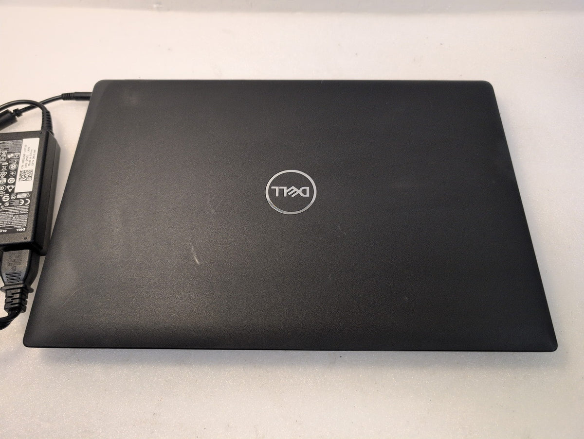 🎸 Dell Latitude 3520 15.6in Core i5-1135G7 8GB RAM 512GB SSD Win11 Pro Laptop