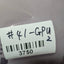 🎸 HP CC524A Formatter Board CE397-60001 LaserJet Main Logic Board CC522-00051