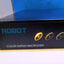 🎸 Robot DMV96Q Color Duplex Multiplexer 16-Channel CCTV Video Switcher NTSC