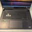 🎸 ASUS ROG Strix G513 Gaming Laptop Ryzen 7 4800H/RTX 3050/16GB/512GB SSD/NO AC